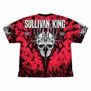 sullivan-king-revenant-mesh-jersey-jersey-1221836134.jpg