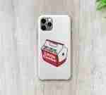 Don't Hate Me Just Because I'm a Little Cooler Sticker
