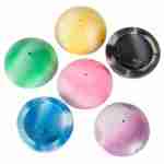 Marble Poppers 1.75"