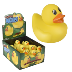 Classic Ducky 2"