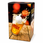 Beer Pong Kit