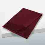 Solid Color Pashmina Scarf Shawl