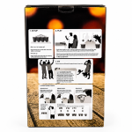 Beer Pong Kit