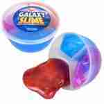 Galaxy Slime Tubs 2.25"