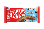 Kit Kat 4 Finger Cookie Dough (41.5) (UK)