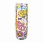 Care Bears Cheery Vibes Blue Raspberry Pop