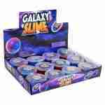 Galaxy Slime Tubs 2.25"