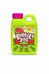 Bubble Jug - Watermelon (55g)