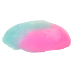 Mood Mudd Dough 4OZ