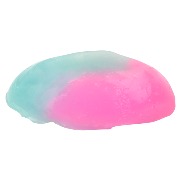 Mood Mudd Dough 4OZ
