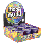 Mood Mudd Dough 4OZ