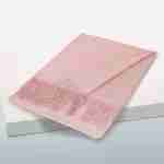 Solid Color Pashmina Scarf Shawl