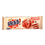 CHIPS AHOY! – Red Velvet (80g)