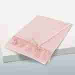 Solid Color Pashmina Scarf Shawl