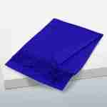 Solid Color Pashmina Scarf Shawl