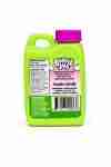 Bubble Jug - Watermelon (55g)