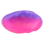 Mood Mudd Dough 4OZ