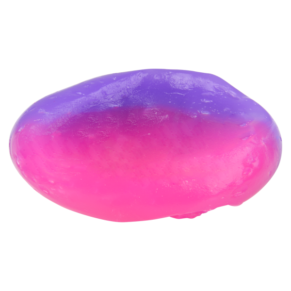 Mood Mudd Dough 4OZ