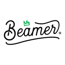 Beamer Smoke accessories brand logo