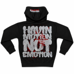 Motion OG Hoodie