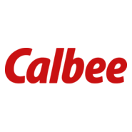 Calbee Chips Logo