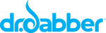 Dr Dabber Logo