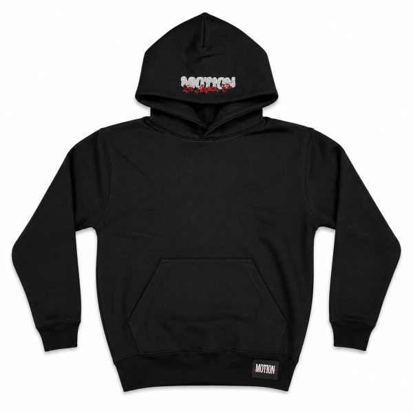 Motion OG Hoodie