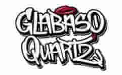Glabaso Quartz