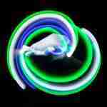 GloFX Premier LED Glove Sets