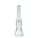 MAV Wig Wag Reversal UFO Beaker Slime