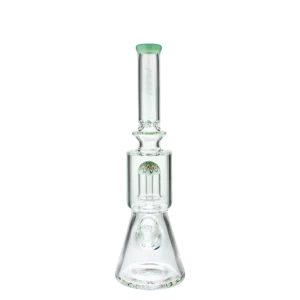 MAV Wig Wag Reversal UFO Beaker Slime
