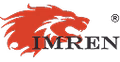 Imren Batteries