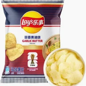 Lays-Fifa-2026-World-Cup-Potato-Chips-french-garlic-butter-china.webp