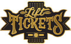 Lift Ticket Global