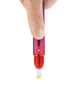 New Hot Knife - Plasma
