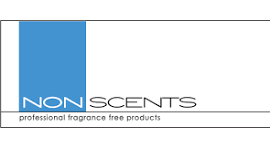 Non Scents