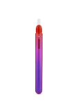 New Hot Knife - Plasma