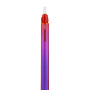 Plasma-New-Hot-Knife-With-Cap-Off.webp