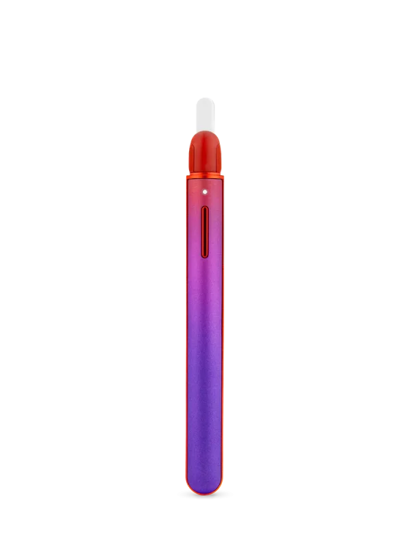 New Hot Knife - Plasma