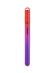 New Hot Knife - Plasma