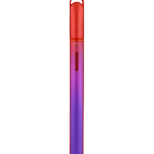 New Hot Knife - Plasma
