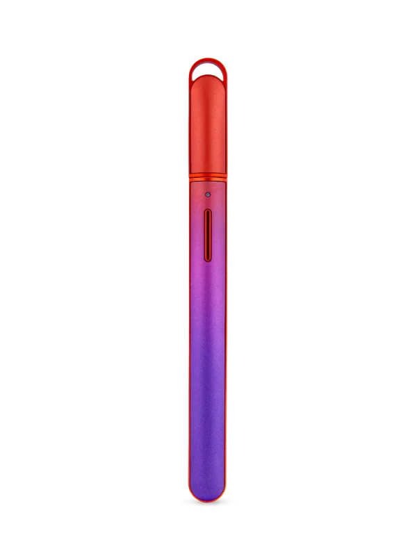 New Hot Knife - Plasma