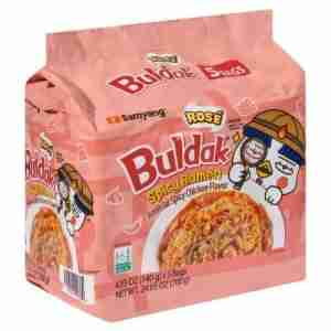 Samyang-Buldak-Ramen-Noodles.jpeg