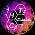 THC Glass Co