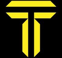 Terpometer