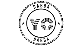 Yo Dabba Dabba