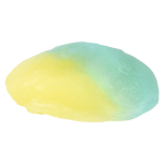 Mood Mudd Dough 4OZ