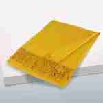 Solid Color Pashmina Scarf Shawl