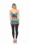Tie Dye Top