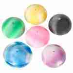 Marble Poppers 1.75"